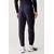 Nike trening hlače moške Form Dri-FIT