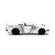 shumee JADA ONE PUNCH MAN 1974 MAZDA RX-3 + FIGURA SAITAMA 1:24 253255058