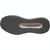 Salomon AERO GRVL WP J, dječije patike za trčanje, bež L45389500
