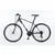 Xplorer City bike BERLIN Gray 28