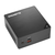 GIGABYTE GB-BRI3H-8130 BRIX Mini PC Intel Dual core i3-8130U 2.2GHz (3.4GHz)