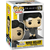 FUNKO Figure POP! F.R.I.E.N.D.S Ros Geler