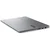 LENOVO NB Lenovo ThinkBook 14 G9 Core7-240H/32GB/M.2 1TB/14/FP/3Y/Win11Pro/21UY0067YA