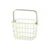 Korpa 20x15x15cm Linus