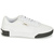 Puma Niske tenisice WN CALI FASHION.WH-BL Bijela