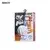 Slušalice REMAX SPEED Series OpenBuds P7 ANC+ENC OWS, Bež