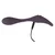 You2Toys Vibrator za pare Couples Choice (R550965)
