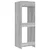 Ormar za perilicu rublja Siva Sonoma 67,5 x 68 x 200 cm