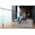 Decormat Zunanja preproga Turški diamanti 80x120 cm