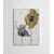 Wallity Slika KNV4500, 50x70 cm