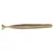 Guma Savage Gear Gravity Stick Pulsetail 14cm/6pcs