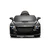 Bentley Bacalar Crni