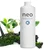 Neo Solution K 1000ml - tekoči kalij