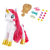 Set Zuru Sparkle Girlz Unicorn