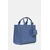 Torbica Dkny HADLEE