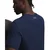 Under Armour TEAM ISSUE WORDMARK SS, muška majica, plava 1329582