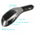 Bluetooth FM Transmiter X5 sivi
