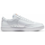 NIKE PATIKE NIKE COURT VINTAGE PREM ZA MUŠKARCE