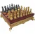 Šah Set Roman Imperator 43 x 43 cm