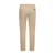 CAMEL ACTIVE Chino hlače bež