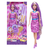 Masen Toys Fashion punčka