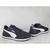 Puma Čevlji 42.5 EU St Runner V4 Mesh