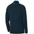 Nike Mikica M TR 1/4 ZIP MIDLAYER 21