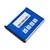 Avacom baterija za Sony Ericsson K550i, K800, W900i Li-Ion 3,7V 950mAh (nadomestna BST-33)