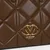 Love Moschino  JC4120PP1P  Kostanjeva