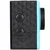 MOYE Akciona kamera Venture HD V2, Plave