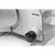 GORENJE Mesorezica R 708 A bela