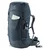 Deuter FUTURA PRO 40, planinarski ruksak, crna 3401526