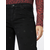 KARL LAGERFELD Ženske farmerke 226W1109-D19, Crne