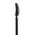 MAYBELLINE New York Maskara Volume Express Colossal Go Extreme Leather