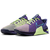 Tenisice za trening Nike Metcon 8 FlyEase AMP