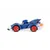 slomart CARRERA RC Sonic Racing Sonic Performance 2.4GHz