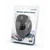 MUSW-6B-02 Gembird Bezicni mis 2,4GHz opticki USB 6-button 800-1600Dpi black 112mm