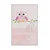 CONCEPTUM HYPNOSE Tepih (140x220) KHMFESTO0017KECE