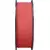 SUNLU PLA Matte Red