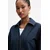 Srajca MM by Max Mara ORLEANS