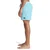 Quiksilver EVERYDAY HALF JAM 16, moške kopalne hlače, modra EQYBS04897