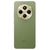 XIAOMI pametni telefon Redmi 14C 4GB/128GB, Sage Green