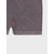 Sinsay - Kratke pantalone - crno