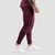 GymBeam Trenerka TRN Eggplant