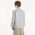 Alpha Industries Basic 178302 17