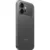 HONOR pametni telefon 600 8GB/256GB, Black