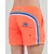 Sundek Kopalke/Kopalne hlače SHORT DE BAIN Oranžna