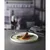 CHURCHILL Chefs’ Plates Skleda (6 kos)