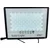 LED SOLARNA LAMPA 02