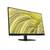 HP monitor P27h G5 64W41AA